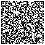 QR code with DAVID CRAIG CALLEY, P.A contacts