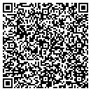 QR code with Luv Bugs Daycare contacts