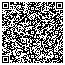 QR code with Steven King P C contacts