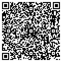 QR code with Magnolia Daycare contacts