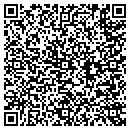 QR code with Oceanside Motor CO contacts