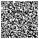 QR code with Grantz & Van Ruler contacts