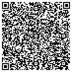 QR code with A Smile 4 Miles In Home Massag contacts