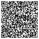 QR code with DJMixN contacts