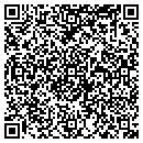 QR code with Sole Mio contacts