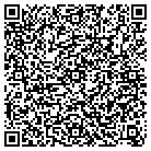 QR code with Lighthouse Windows Inc contacts