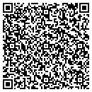 QR code with Mama's Daycare contacts