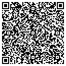 QR code with Monty's Bay Marina contacts
