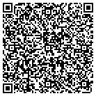 QR code with Light The Window Ministries contacts