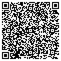 QR code with Marshall Day contacts