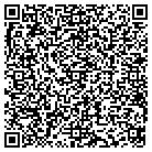 QR code with Colvin Cattle Company Inc contacts