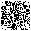 QR code with Olde Towne Motors LLC contacts
