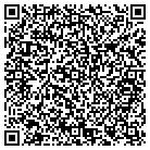 QR code with Linda S Creative Window contacts