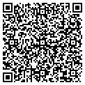 QR code with Melissa Kaye Day contacts