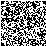 QR code with AIAG Personal Injury Attorneys | Sherwood, AR contacts