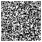 QR code with Ln Window Tinting contacts