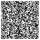 QR code with Strike Three Bail Bonds contacts