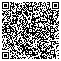 QR code with Osley Motors contacts