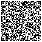 QR code with Aloha Cleaner & Alterations contacts
