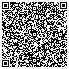 QR code with Krieg Concrete Products Inc contacts