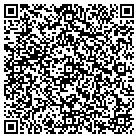 QR code with Logan's Window Tinting contacts