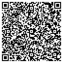 QR code with Loud & Clear Car Audio & Windo contacts