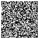 QR code with Craig M May contacts