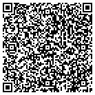 QR code with Kurpgeweit Bros Concrete Inc contacts
