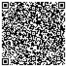QR code with Louis Window Caulking & Screen contacts