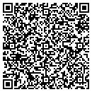 QR code with Angelo Marino pa contacts