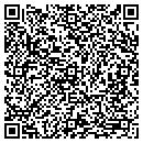 QR code with Creekside Ranch contacts