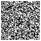 QR code with Lowcountrydesignbuild Com contacts