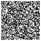 QR code with Professional Aviation Management contacts