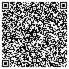 QR code with Bertke Consulting Service contacts