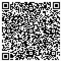 QR code with Boling Beth contacts