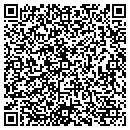 QR code with Csascade  Sheep contacts