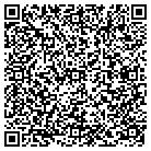 QR code with Luis A Galarza Window Tint contacts