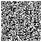 QR code with Lukefahr Windows L L C contacts
