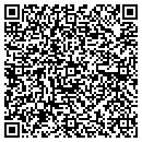 QR code with Cunningham Ranch contacts