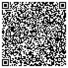QR code with Terry Chapman Bail Bonds contacts