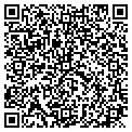 QR code with Payless Motors contacts