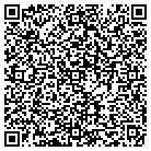 QR code with Tess Armstrong Bail Bonds contacts