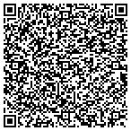 QR code with Magic Tinting Window & Car Alarm Inc contacts