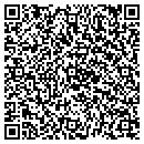 QR code with Currin Ranches contacts