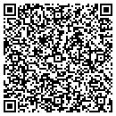 QR code with Texas Bail Bond Center contacts