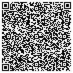 QR code with Cabaniff Smith Toole & Wiggins Pl contacts