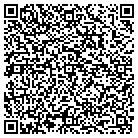 QR code with Jacumba Public Library contacts