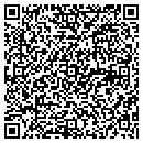 QR code with Curtis John contacts