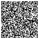 QR code with Texas Bail Bonds contacts