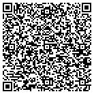 QR code with Majestic Windows LLC contacts